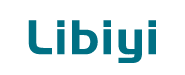 Libiyi EasySplit Drill Bit logo