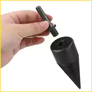 Libiyi EasySplit Drill Bit product
